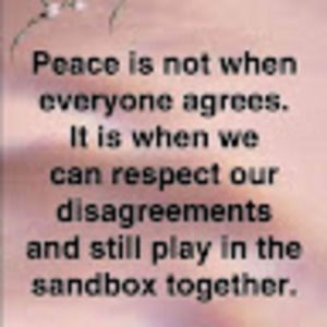 Meet your Posher, Malinda